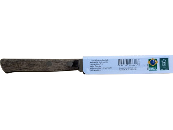 Tramontina Gaucho Steakmesser