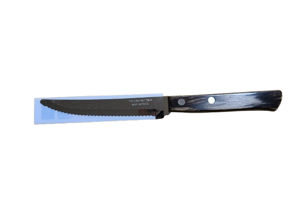 Tramontina Gaucho Steakmesser