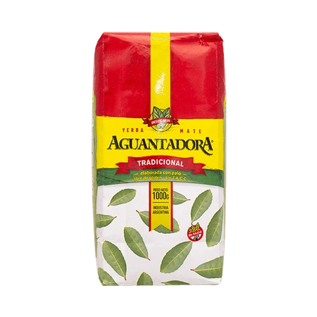 Traditional Holder 1 kg